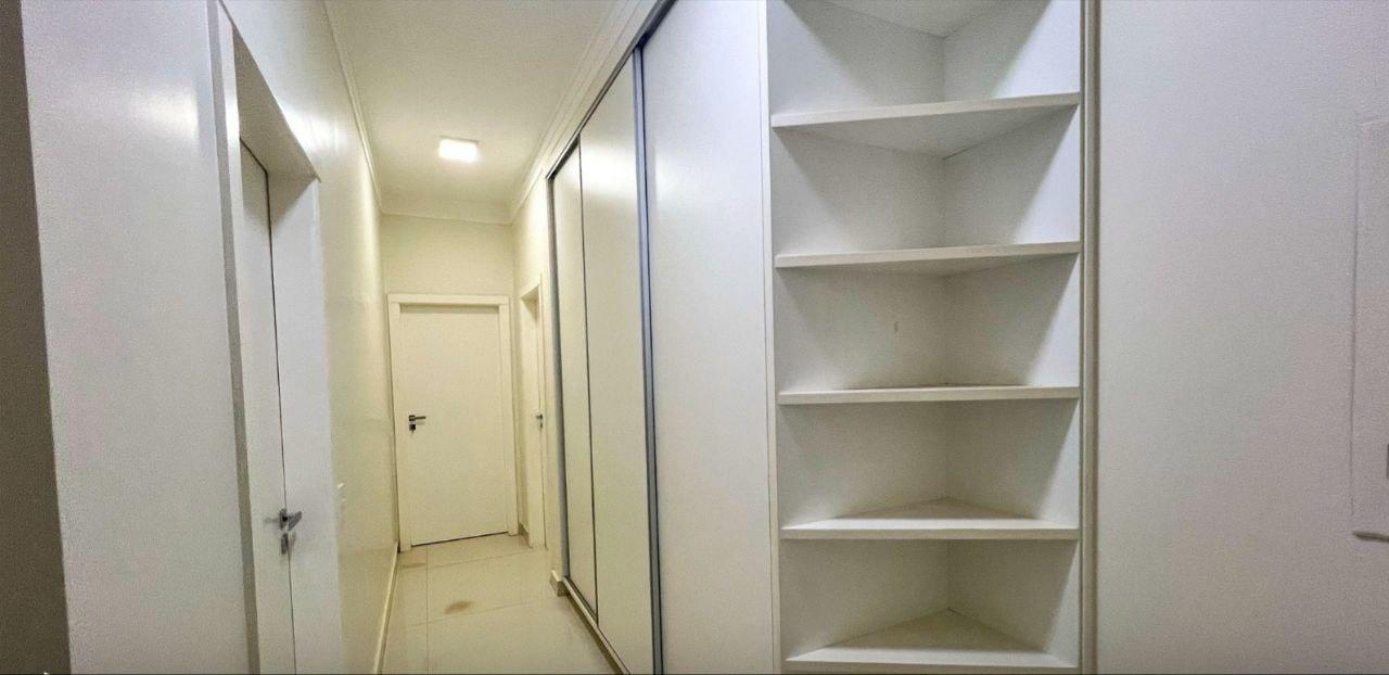 Casa de Condomínio para alugar com 4 quartos, 503m² - Foto 9