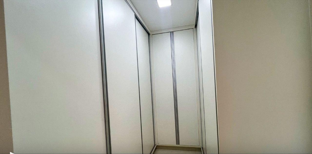 Casa de Condomínio para alugar com 4 quartos, 503m² - Foto 12