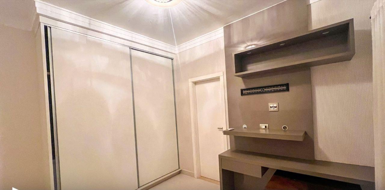 Casa de Condomínio para alugar com 4 quartos, 503m² - Foto 14