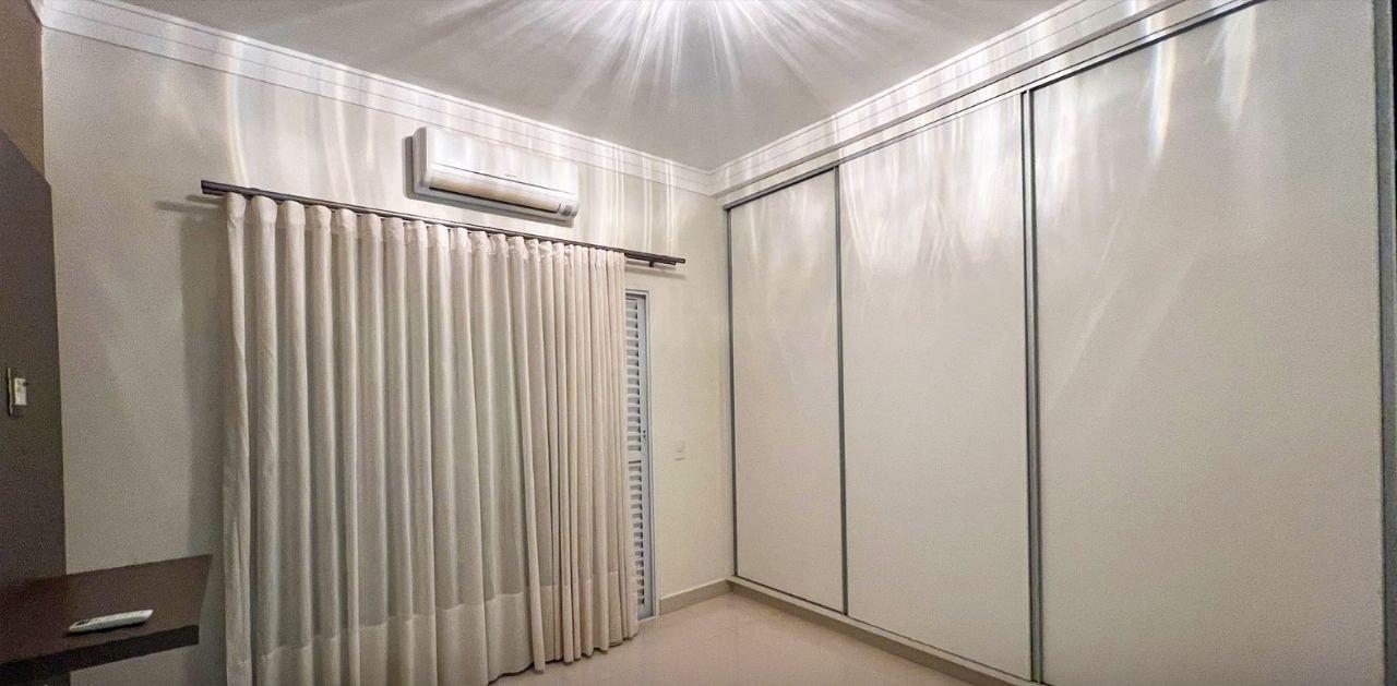 Casa de Condomínio para alugar com 4 quartos, 503m² - Foto 16