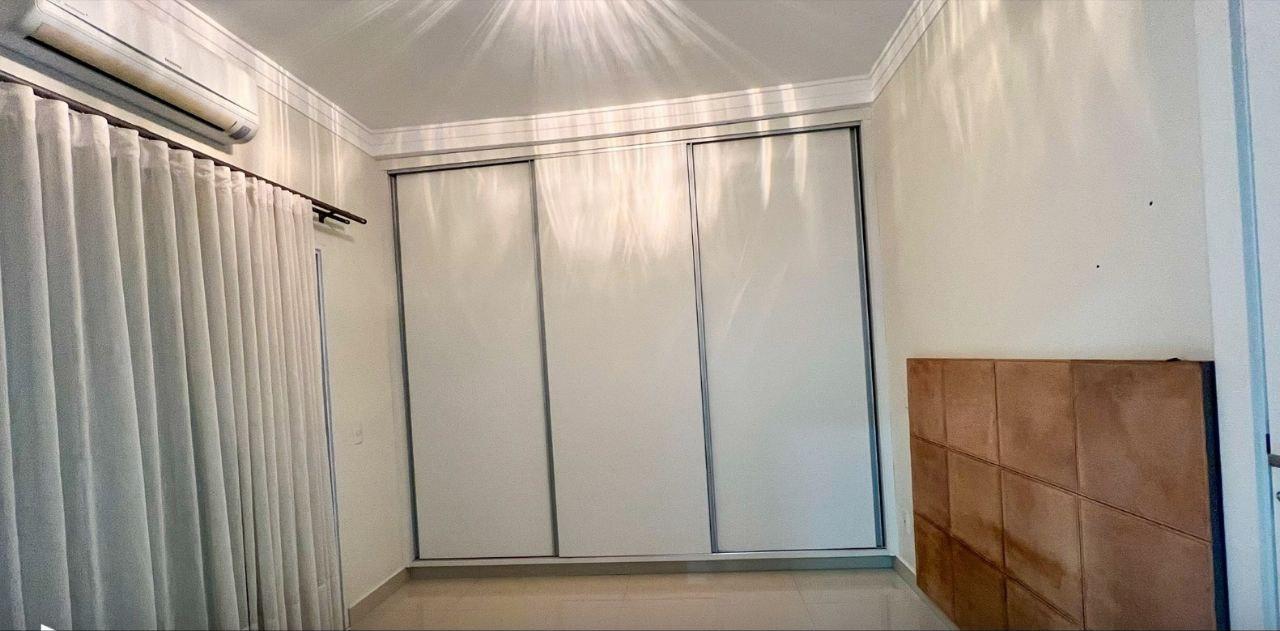 Casa de Condomínio para alugar com 4 quartos, 503m² - Foto 15