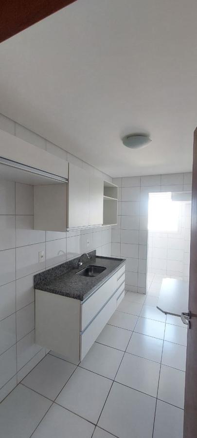 Apartamento para alugar com 3 quartos - Foto 5