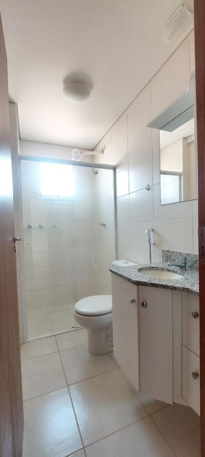 Apartamento para alugar com 3 quartos - Foto 11