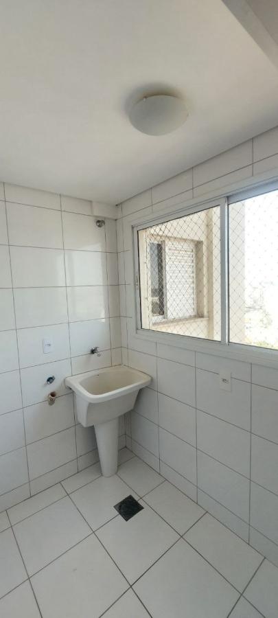 Apartamento para alugar com 3 quartos - Foto 13