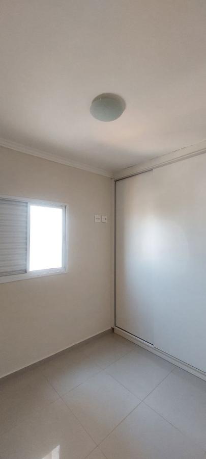 Apartamento para alugar com 3 quartos - Foto 8