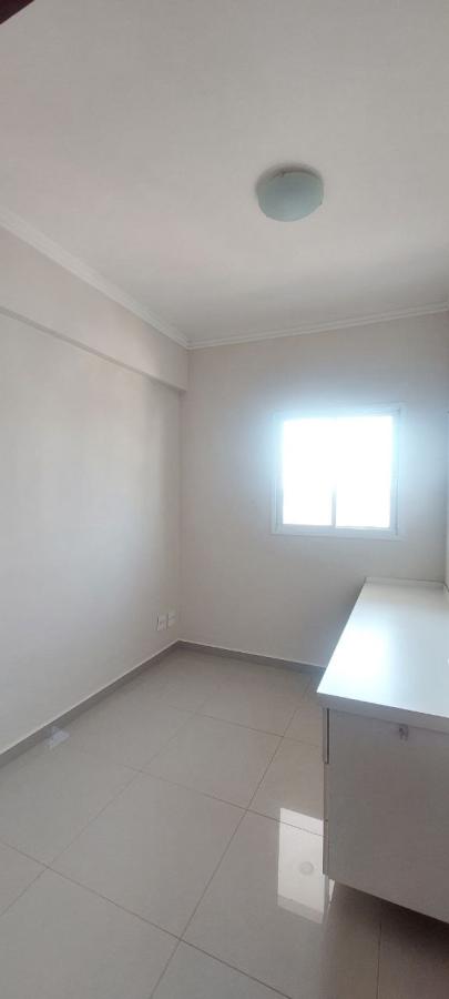 Apartamento para alugar com 3 quartos - Foto 10