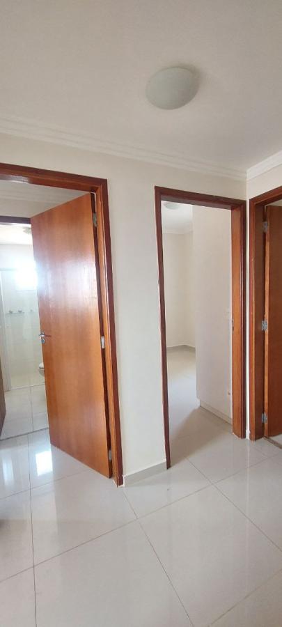 Apartamento para alugar com 3 quartos - Foto 6