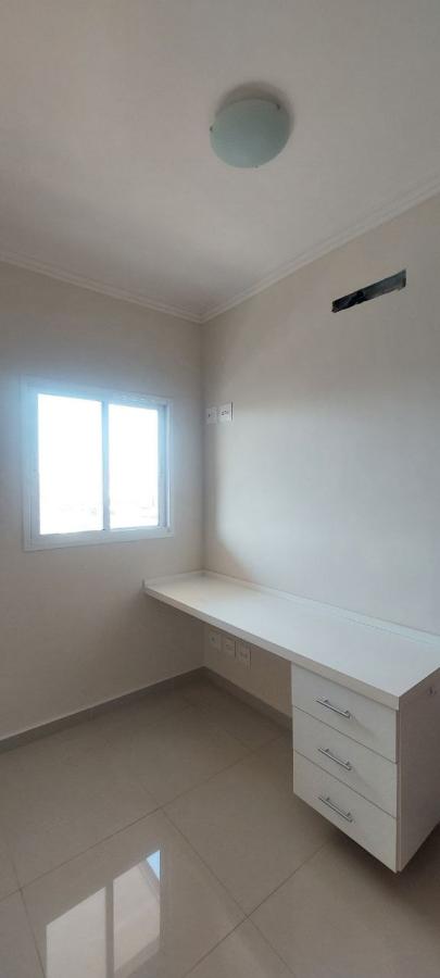 Apartamento para alugar com 3 quartos - Foto 9