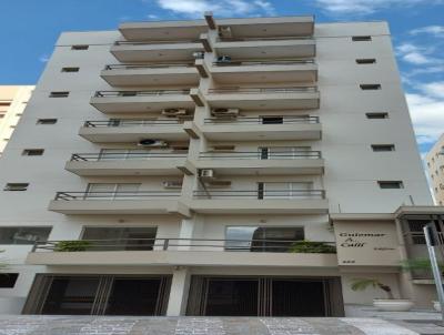 Apartamento 1 dormitório para Locação, em São José do Rio Preto, bairro Vila Imperial, 1 dormitório, 1 banheiro, 1 vaga