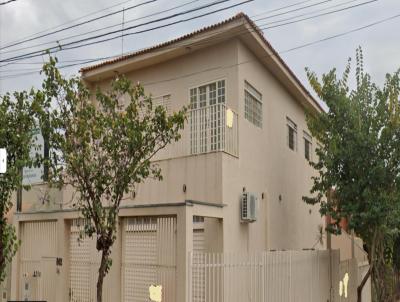 Apartamento 2 dormitórios para Locação, em São José do Rio Preto, bairro Vila Zilda, 2 dormitórios, 1 banheiro, 1 vaga